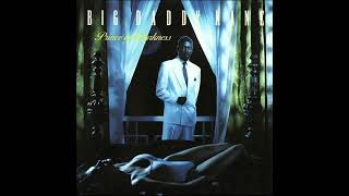 Watch Big Daddy Kane TLC video