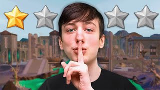 Why Peterbot isn't ACTUALLY That Good...