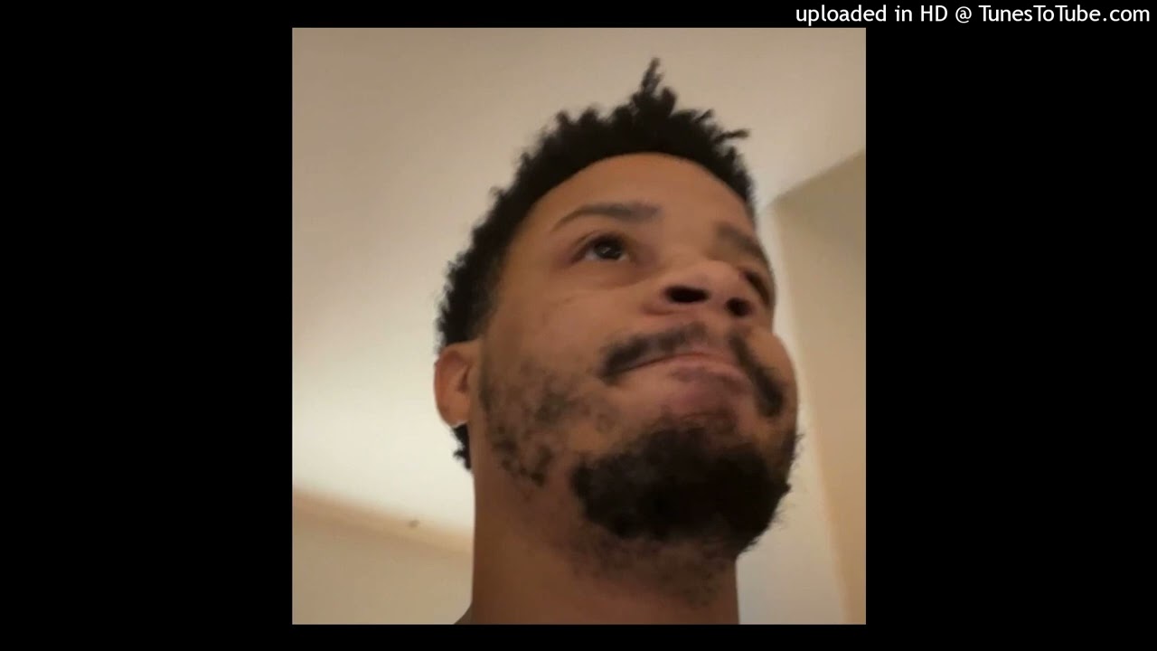 Baby Smoove Type Beat | Veeze Type Beat - Siners