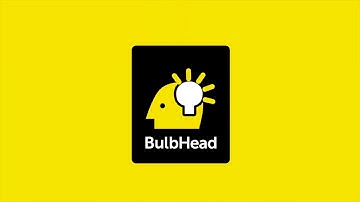 BulbHead Jingle (homemade)