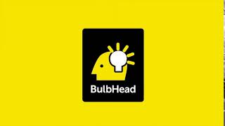BulbHead Jingle (homemade)
This video is from the BulbHead TV commercial which is very catchy. The lyrics are not sung, but the sound is very close. You see it and you want to sing along with it. BulbHead Jingle (homemade)