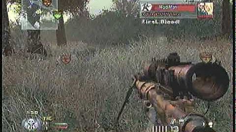 Dazzle DVC100 Quality Test Problem