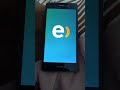 Huawei P8 Lite (2015) (Entel PER) SU/SD
