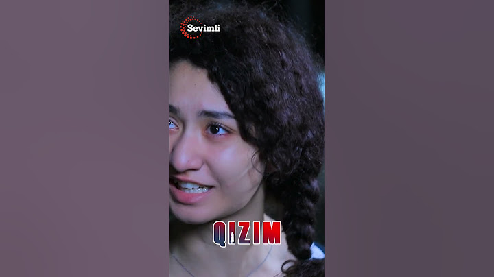 Qizim 58-qism | Qanday vahshiy insonsiz?