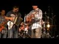 Ricky Naranjo Y Los Gamblers Tejano Explosion 2011 #2