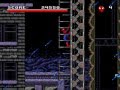 Spider-Man/X-Men: Arcade's Revenge SNES no death