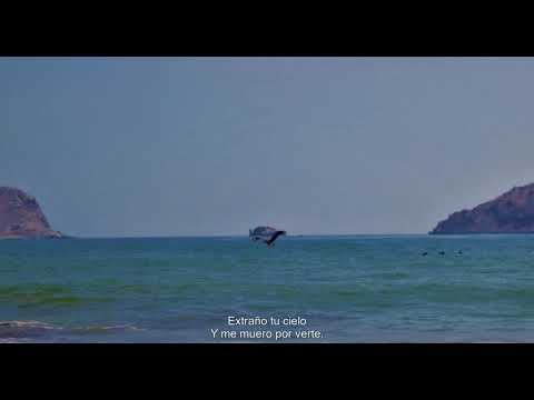 Ÿuma - Smek / يوما - سماك (Dreamers Fernando Ferreyra remix)