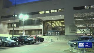 Famous Asset Management Board approves Springfield Courthouse proposal Profile
