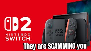 Famous The gaming industry is scamming us (and gamers let them) Wealth