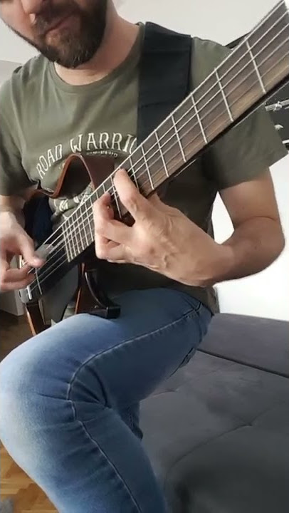 The Pink Panther theme