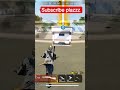 Raistar gameplay rank push gaming video