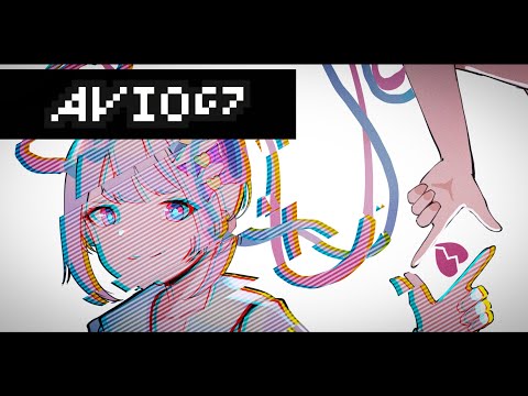 thumbnail img16x9