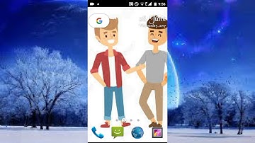 How to download sniper 3D Assassin hack version for Android