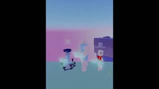 Idk this roblox tik tok trend name... #gachalilbean
Hello! :D Thank you for visiting my channel. Please remember to LIKE and SUBSCRIBE to my channel to see new videos. Also remember to hit the notification bell to get notifications of when my new videos are uploaded. Idk this roblox tik tok trend name... #gachalilbean
