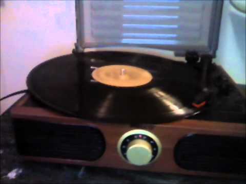 DocWatson-Tom Dooley.wmv