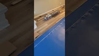 underlayment for lvp better than nothing #flooring underlayment for lvp better than nothing #flooring