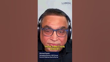 Humanoid Robots: Sci-Fi or Reality?