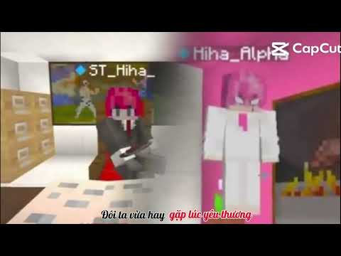 Hiha Aut Yummie Aut Otp Hiha Hiha Yummie QuỳnhLamchannel