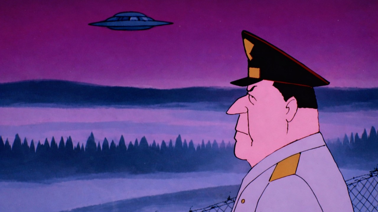 [𝗣𝗹𝗮𝘆𝗹𝗶𝘀𝘁] 딥하우스 안 들으면 직무유기야