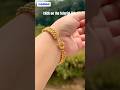 Beaded bracelets #diy #pearlaccessories #tutorial