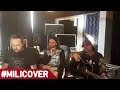 Milicover IDI DOK SI MLAD Milicover IDI DOK SI MLAD