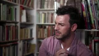 Johan C Venter - Mal Oor Jou (Offisiële MusiekVideo)