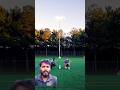 Football Skills Green Screen | Epic Kick Shot | Viral Shorts  #GreenScreen #FootballSkills