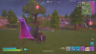 This Is Why I Have No Friends: War Crimes Compilation (This Is Why We Can't Have Nice Things)