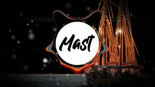 Mast