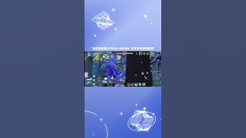 乌托邦起源Utopia:Origin 夕月云母展示:⁠-⁠)