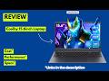 Coolby 15.6” Laptop Review | Intel N95, 12GB RAM, 256GB SSD, Full HD IPS Display  Best Budget Laptop