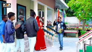 #Video_धोबी गीत - मरदा लगावे एक बार - Titu Remix , Aditi Raj - Bhojpuri Dhobi Geet 2020