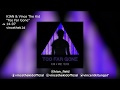 KIAN & Vince The Kid | "Too Far Gone"