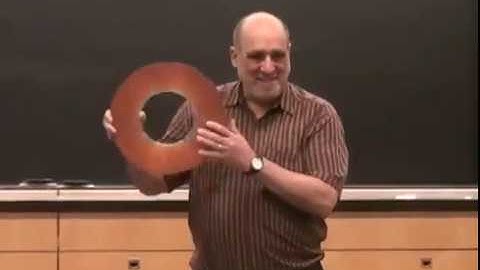 Rolling Kinematics, Rolling Friction, Cornell TAM 2030, Dynamics Lec 19