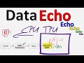 Faster Neural Network Training with Data Echoing (Paper Explained)