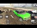 #blackpower​ #power​ #scorpio​#trending​ #viralvideo​ #viral​ #car​#fortuner​ #sunilgameingchannel​