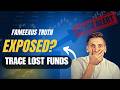 FameExus Review: Legit or Scam | Trace Lost Funds