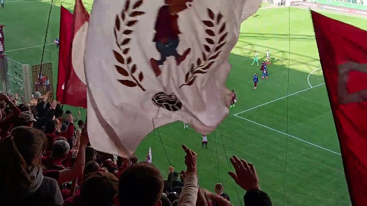 Genoa - Torino, Serie A Enilive, fischi e contestazione verso la squadra... 