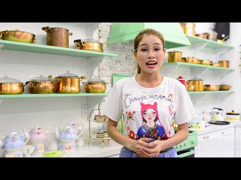 Video British Council: Thực hành tiếng Anh ngoài lớp học -... - youtube