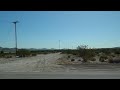 40 Acre land for Sale Lucerne Valley 714-88-3667