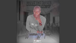 Ningeti riveleli (feat. Tomlela)