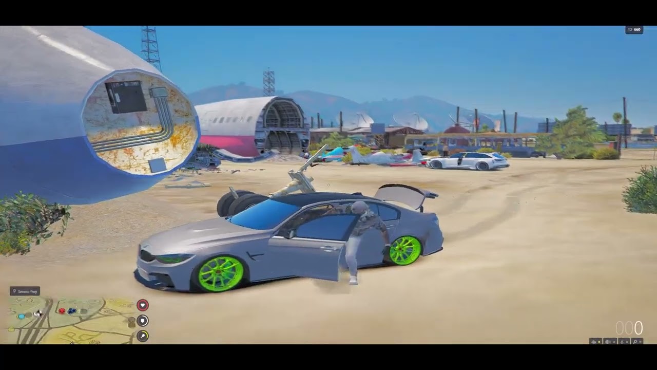 ONEX.LT | AVIŲ GANYTOJAS 🐑🐑🐑