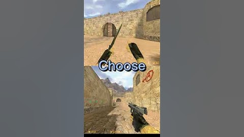 The best GAMEPLAY with CHEATS | CS 1.6 |#shorts #counterstrike #csgo #gameplay #games #cheating#hack