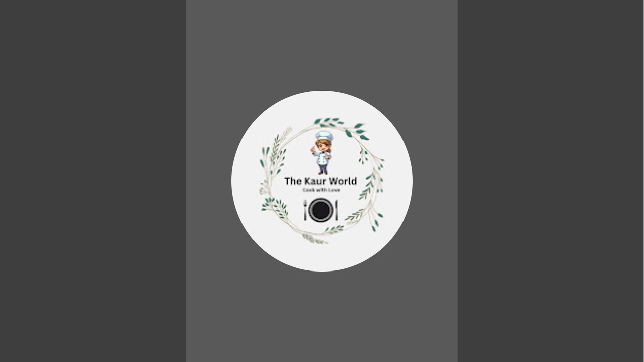 ਆਓ ਰਹਿਰਾਸ ਸਾਹਿਬ ਦਾ ਪਾਠ ਕਰੀਏ