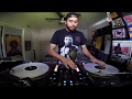 Nipsey hussle routine  dj slim dee