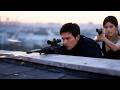 Sniper’s Deadly Precision—One Shot Drops the Enemy’s Top Assassin 🎯 #movie #action"