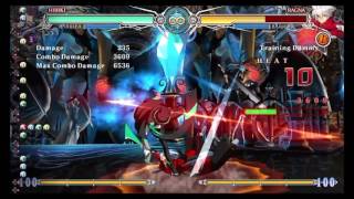 Spent maybe half the amount of time in the lab compared to noel, an...