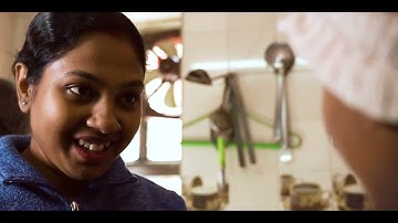 ejaadui pitara  video 2