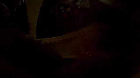 Slime making