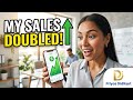 No One is Buying From You? Here's Why!